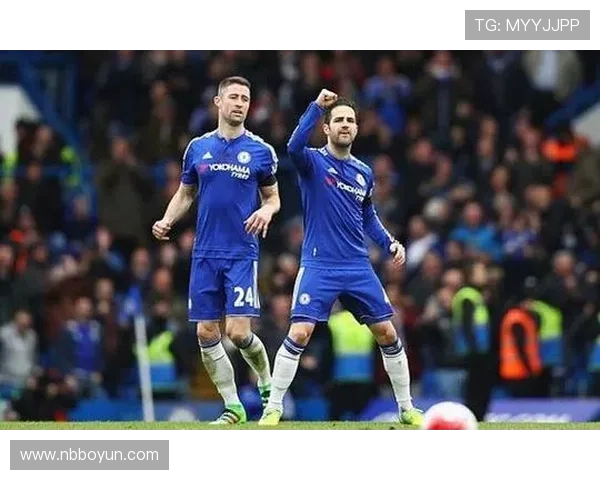 切尔西定位球套路标准化连续性