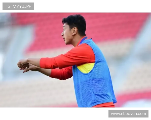 辽宁三连败惜败五分关键球哑火