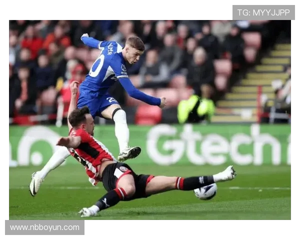 孔蒂欧冠对切尔西赛前谈阿森纳 孔蒂欧冠对切尔西赛前谈阿森纳
