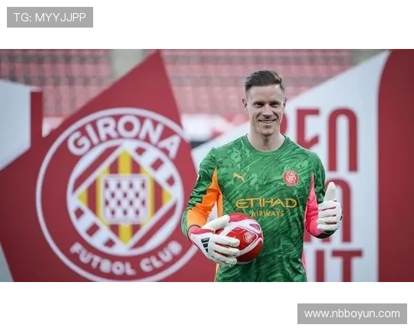 门前神勇特尔施特根赫罗纳一分 门前神勇特尔施特根赫罗纳一分