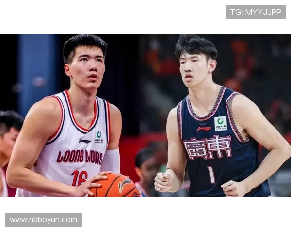 广东内线隐患叠加季后赛前景堪忧