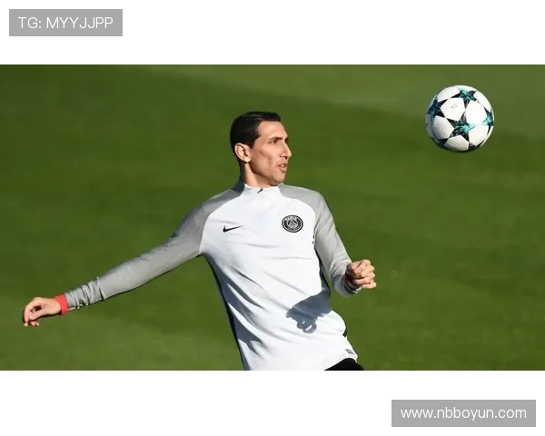 迪马利亚再回归冲击世界杯核心 迪马利亚再回归冲击世界杯核心