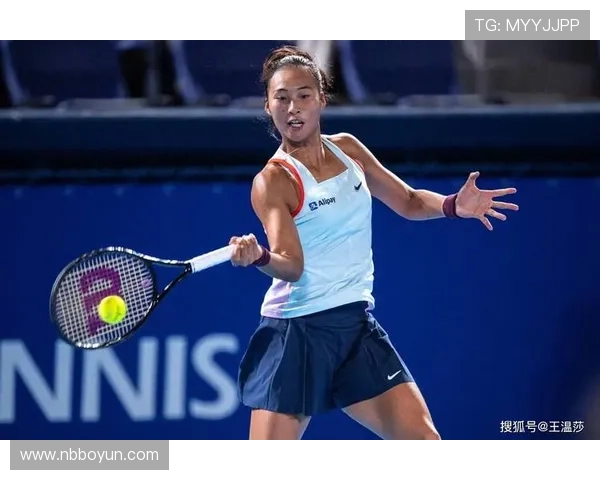 郑钦文因病退赛无缘战斯特恩斯 郑钦文因病退赛无缘战斯特恩斯