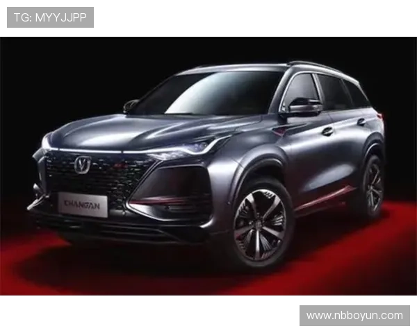 金吉利憾负离冠军仅差一步之遥