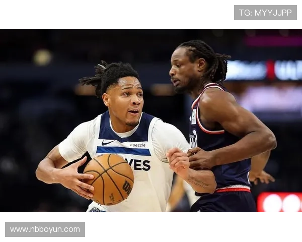 广州龙狮签下前NBA名将伯顿