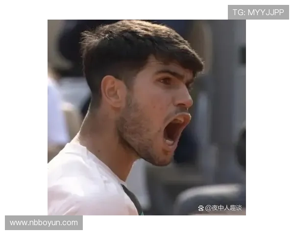 阿尔卡拉斯赞辛纳引热议网友怨