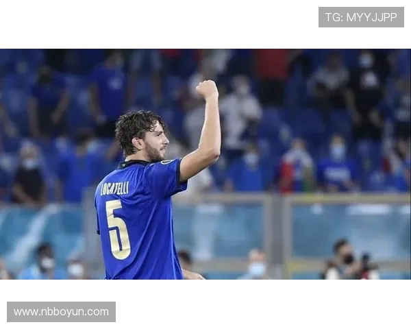 费拉拉称瓦诺利掌声致敬拉涅利