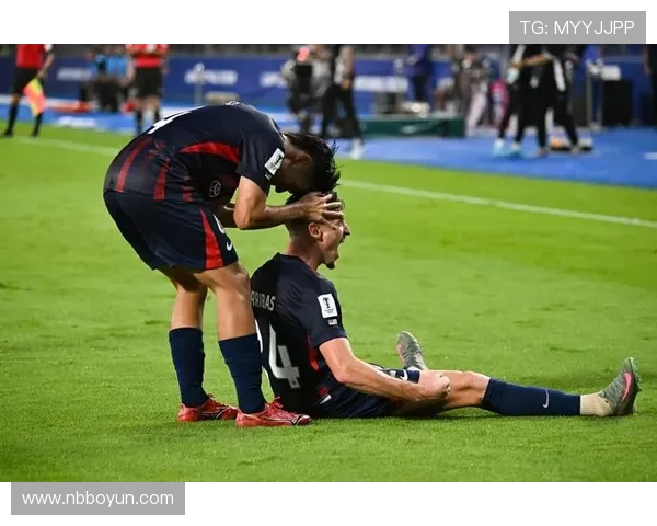 阿克切世界波助力柔佛新山逆袭广岛 阿克切世界波助力柔佛新山逆袭广岛