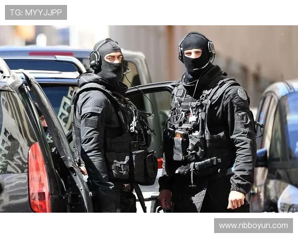 辽宁惨败吉林三大隐忧显现