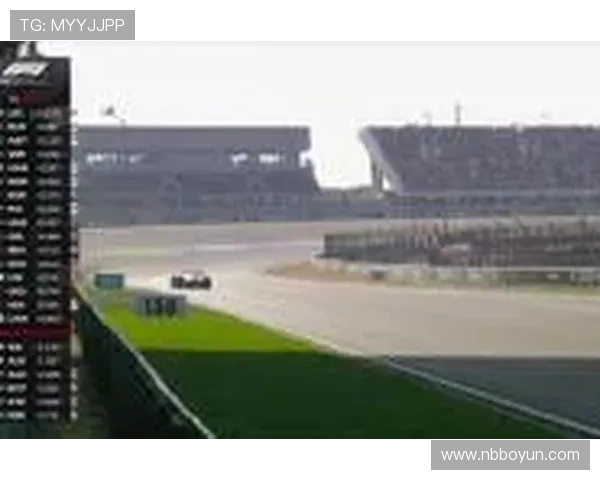 跨界合作阿尔瓦雷斯科拉平托消炎药广告