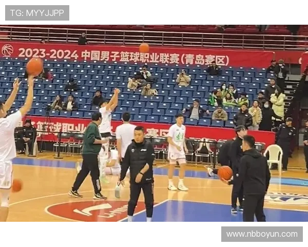 辽宁后卫集体打铁拖累进攻表现 辽宁后卫集体打铁拖累进攻表现