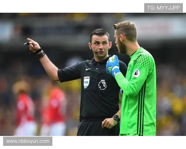 迈克尔·奥利弗与皇马拜仁经典对决