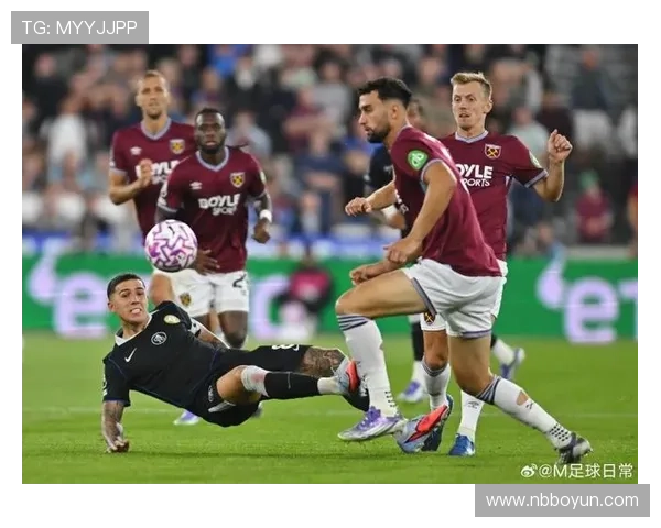 英超保级大战！热刺西汉姆各取首胜