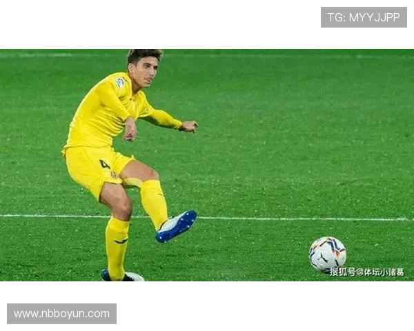 贝蒂斯后卫纳坦或加盟巴萨 转会费约3000万欧